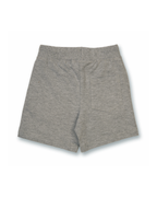 Sky Blue SpongeBob “Chill Mode” Kids Shorts