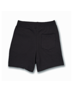 Royal Blue SpongeBob “OMG” Kids  Shorts 