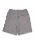 Beige Jungle Book “Yummy” Kids Shorts 