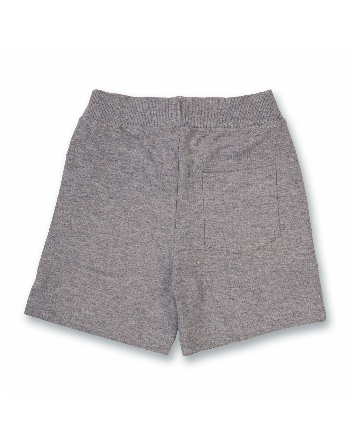 Beige Jungle Book “Yummy” Kids Shorts 