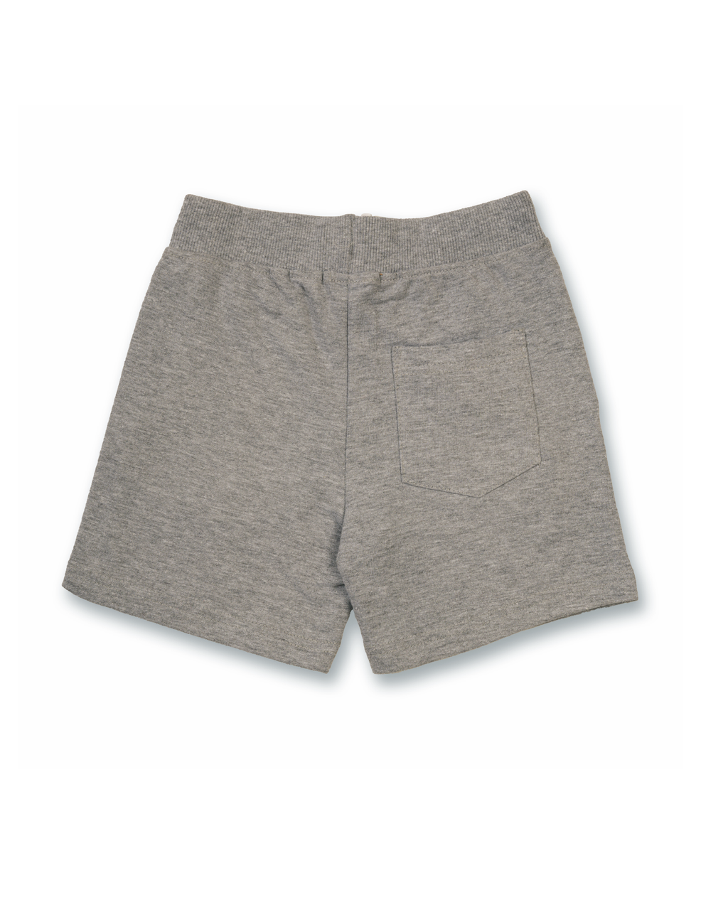 Navy Blue Jungle Book “Let’s Go!” Kids 