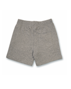 Navy Blue Jungle Book “Let’s Go!” Kids 