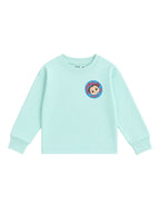 JJ Sweet Berry Baby Full Sleeve T-Shirt & Pant Set – CoComelon©