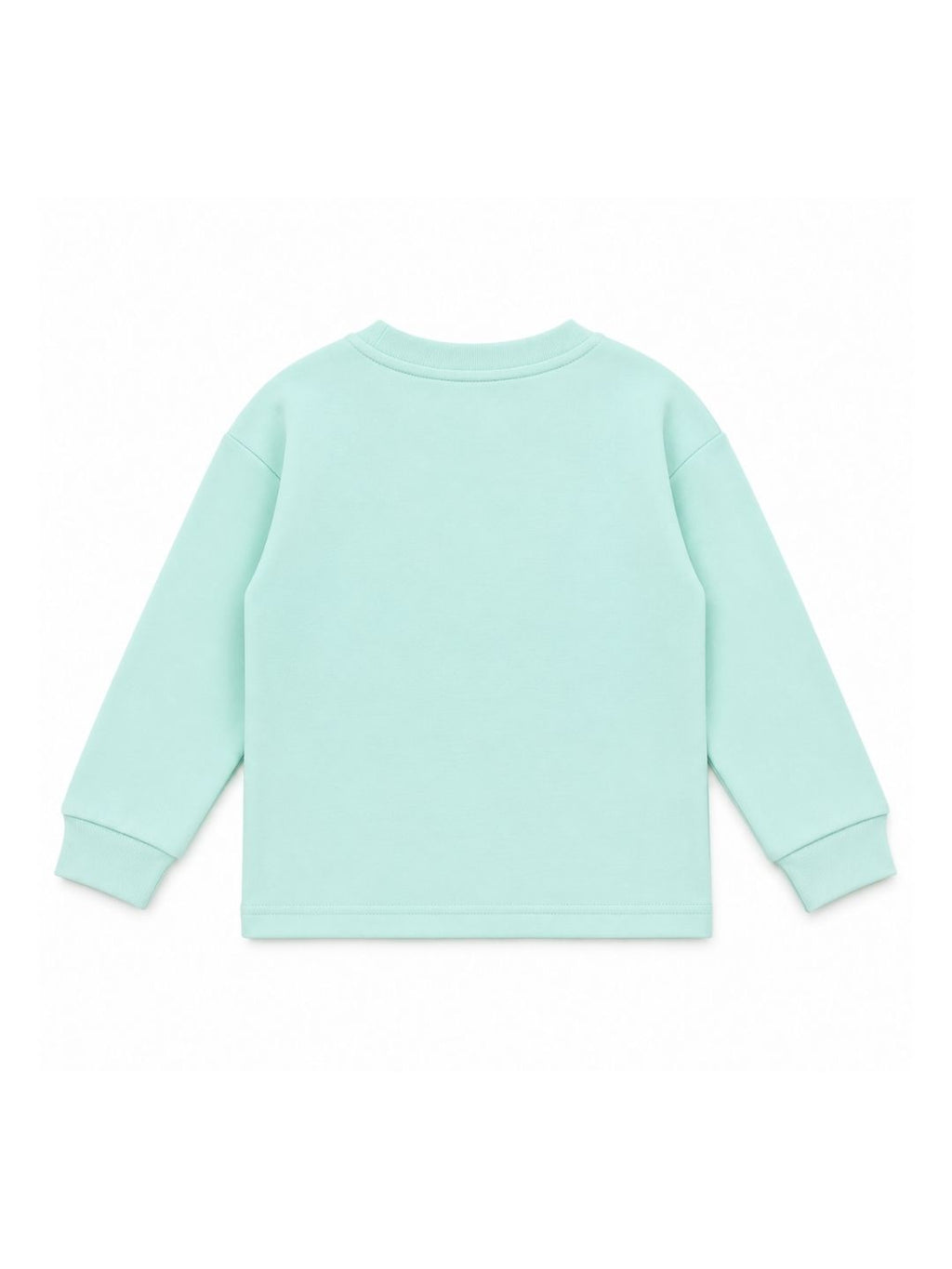 JJ One Cool Kid Baby Full Sleeve T-Shirt & Pant Set – CoComelon©