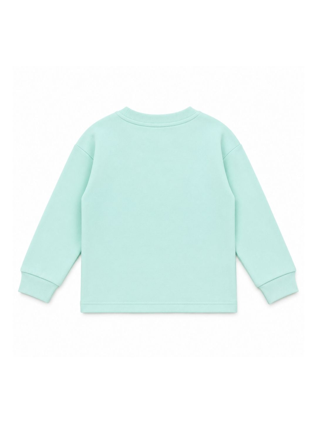 JJ One Cool Kid Baby Full Sleeve T-Shirt & Pant Set – CoComelon©