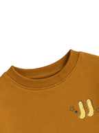 JJ Happy Little Star Baby Full Sleeve T-Shirt & Pant Set – CoComelon©