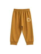Explore the Outdoors Baby Full Sleeve T-Shirt & Pant Set – CoComelon©