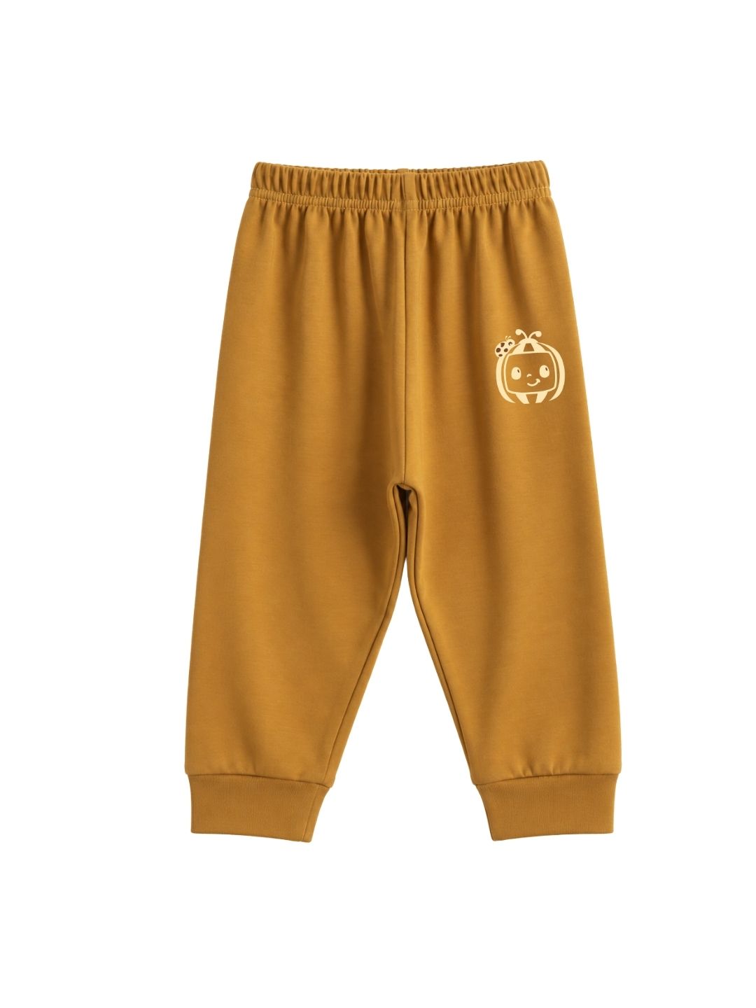 Explore the Outdoors Baby Full Sleeve T-Shirt & Pant Set – CoComelon©