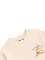 Explore the Outdoors Baby Full Sleeve T-Shirt & Pant Set – CoComelon©