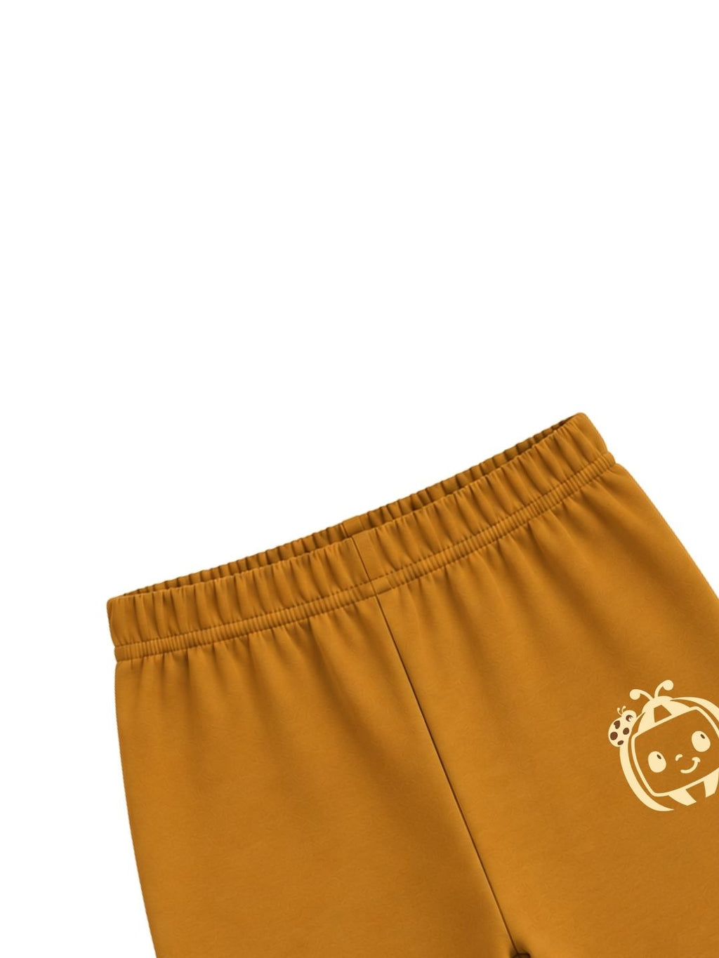 Explore the Outdoors Baby Full Sleeve T-Shirt & Pant Set – CoComelon©
