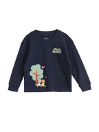 Best Buds Baby Full Sleeve T-Shirt & Pant Set – CoComelon©