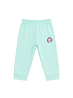 Save the Day Baby Full Sleeve T-Shirt & Pant Set – CoComelon©
