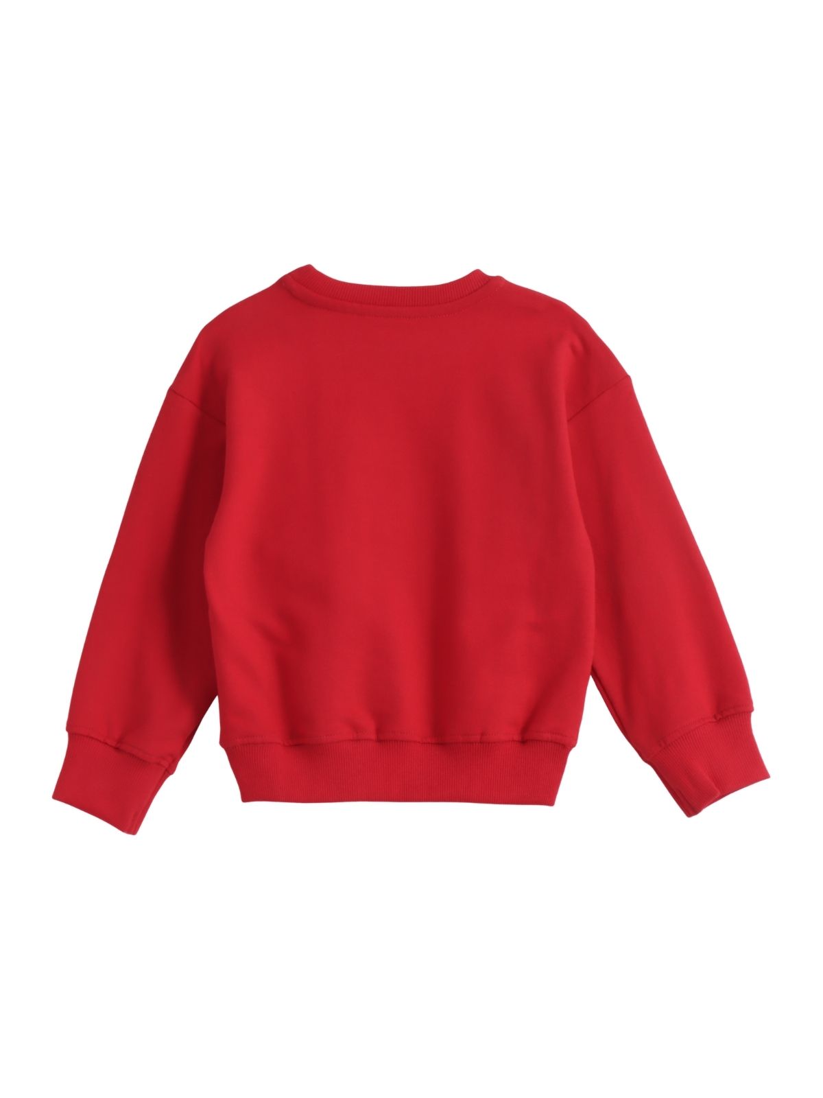 Smart Strong Girls Printed Sweatshirt & Jogger Set – Dora©