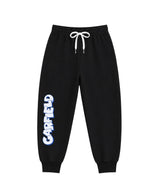 Cool Cat Boys Printed Sweatshirt & Jogger Set – Garfield©