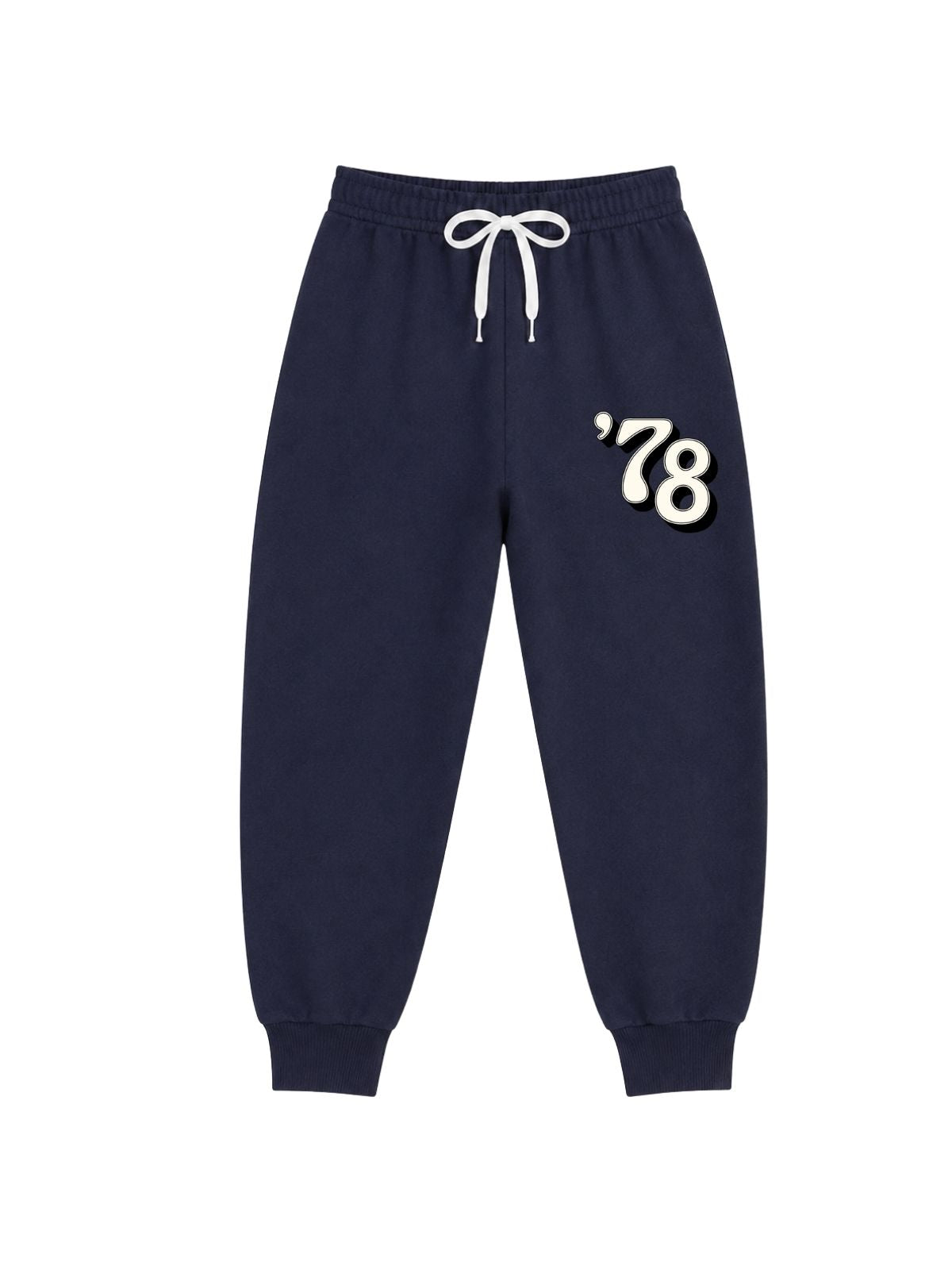 Dodge This Boys Printed Sweatshirt & Jogger Set – Garfield©
