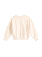 Meow Kitty Girls Printed Sweatshirt – Garfield©
