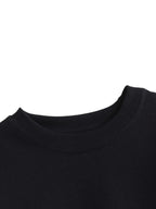 Mad Cool Boys Printed Sweatshirt – Garfield©