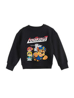 Lookout Rescue Squad Boys Printed Sweatshirt & Jogger Set – Paw Patrol©
