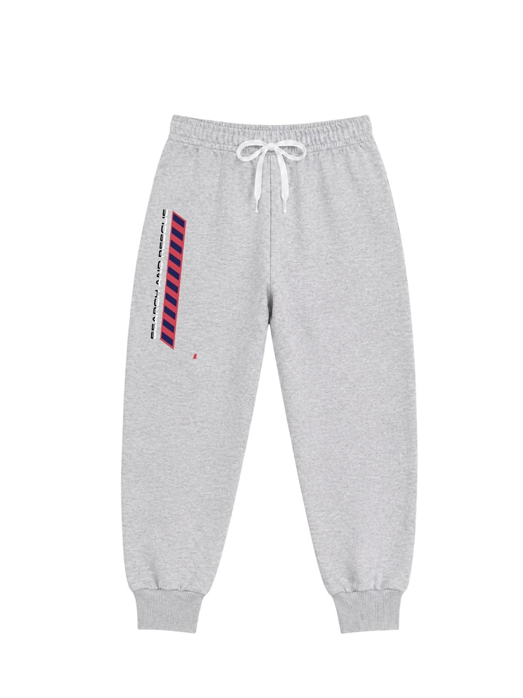 Lookout Rescue Squad Boys Printed Sweatshirt & Jogger Set – Paw Patrol©