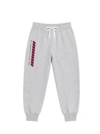 Lookout Rescue Squad Boys Printed Sweatshirt & Jogger Set – Paw Patrol©