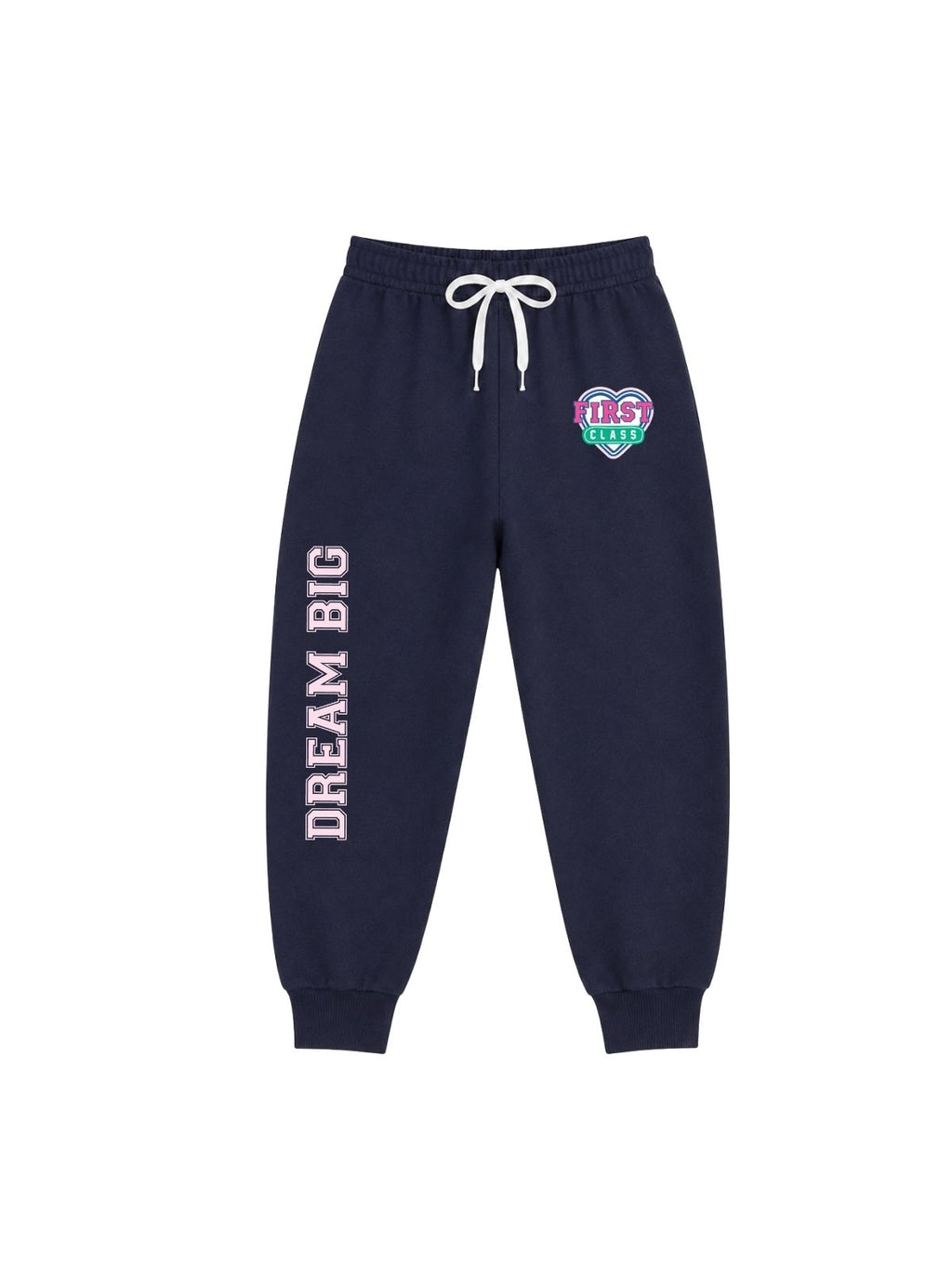 Skye & Liberty Smart Pups Girls Printed Sweatshirt & Jogger Set – Paw Patrol©