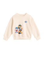 Team Spirit Boys Printed Sweatshirt & Jogger Set – Paw Patrol©