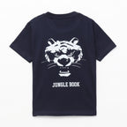 Shere Khan Fierce Roar Kids T-Shirt – Jungle Book