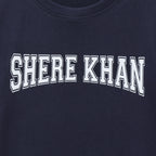 Shere Khan Fierce Roar Kids T-Shirt – Jungle Book