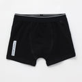 Shere_Khan_Tiger_Print_Kids_Boys_Trunks