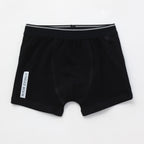 Shere_Khan_Tiger_Print_Kids_Boys_Trunks