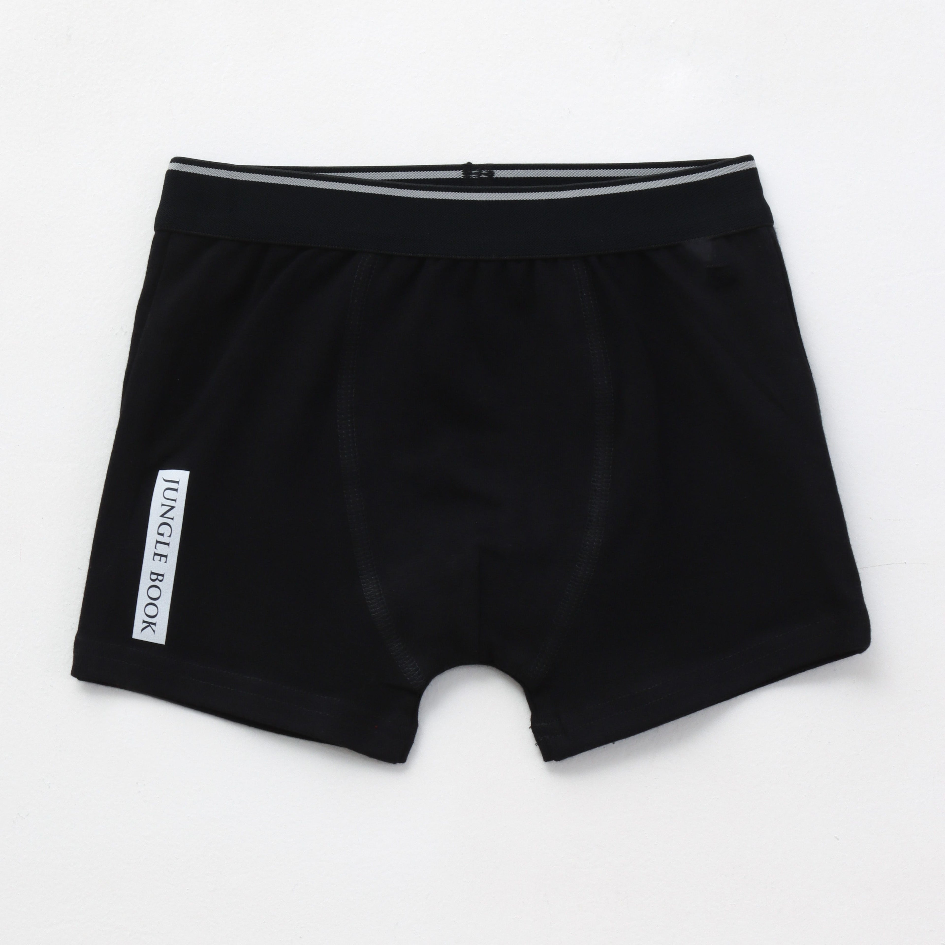 Shere_Khan_Tiger_Print_Kids_Boys_Trunks