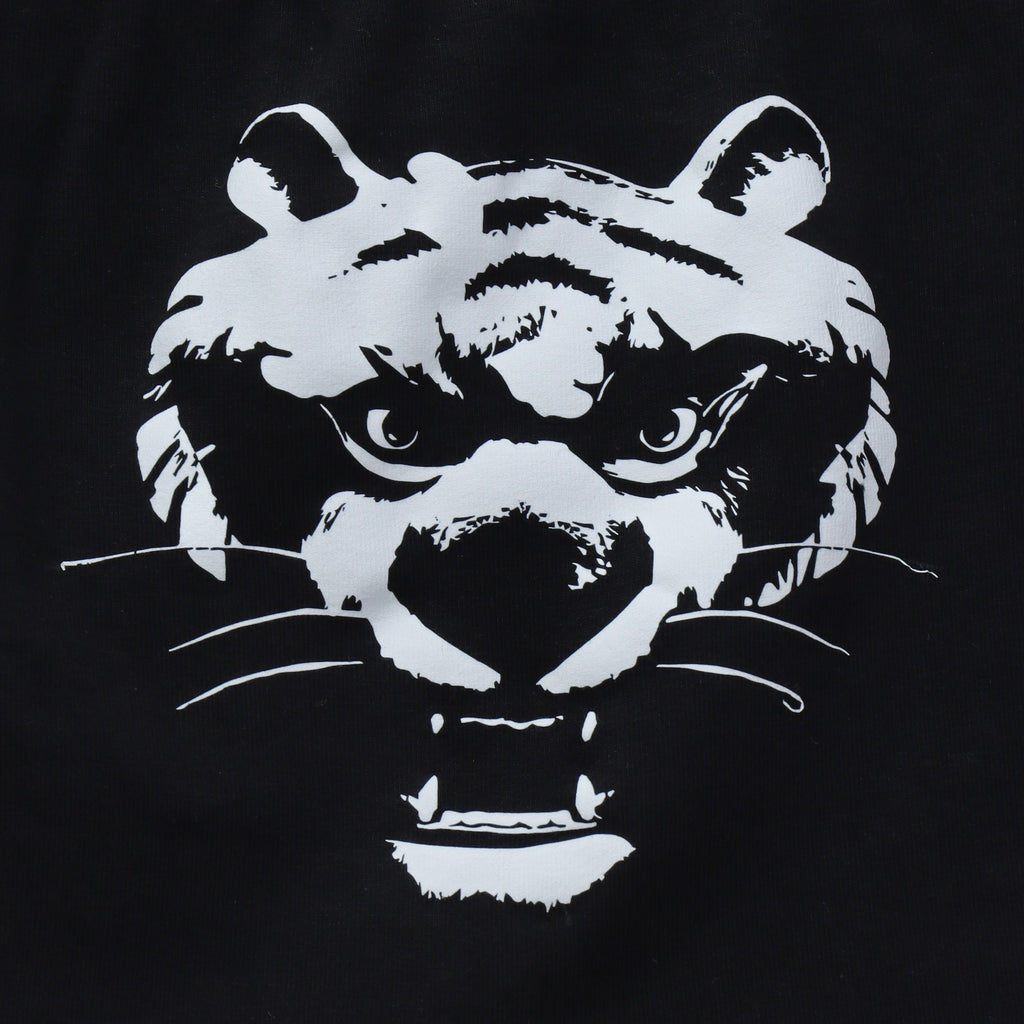 Shere_Khan_Tiger_Print_Kids_Boys_Trunks