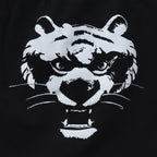 Shere_Khan_Tiger_Print_Kids_Boys_Trunks