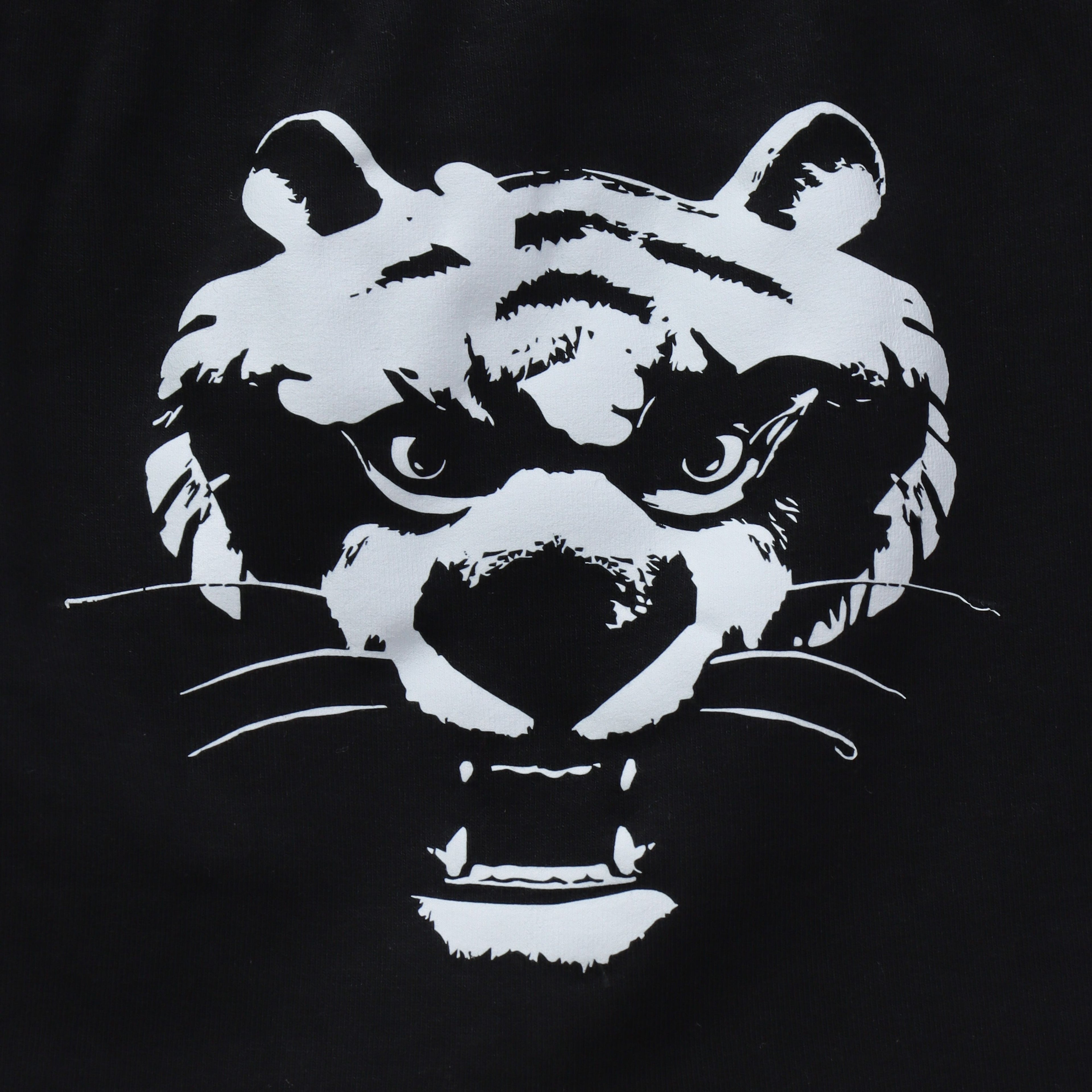 Shere_Khan_Tiger_Print_Kids_Boys_Trunks