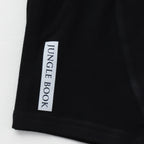 Shere_Khan_Tiger_Print_Kids_Boys_Trunks