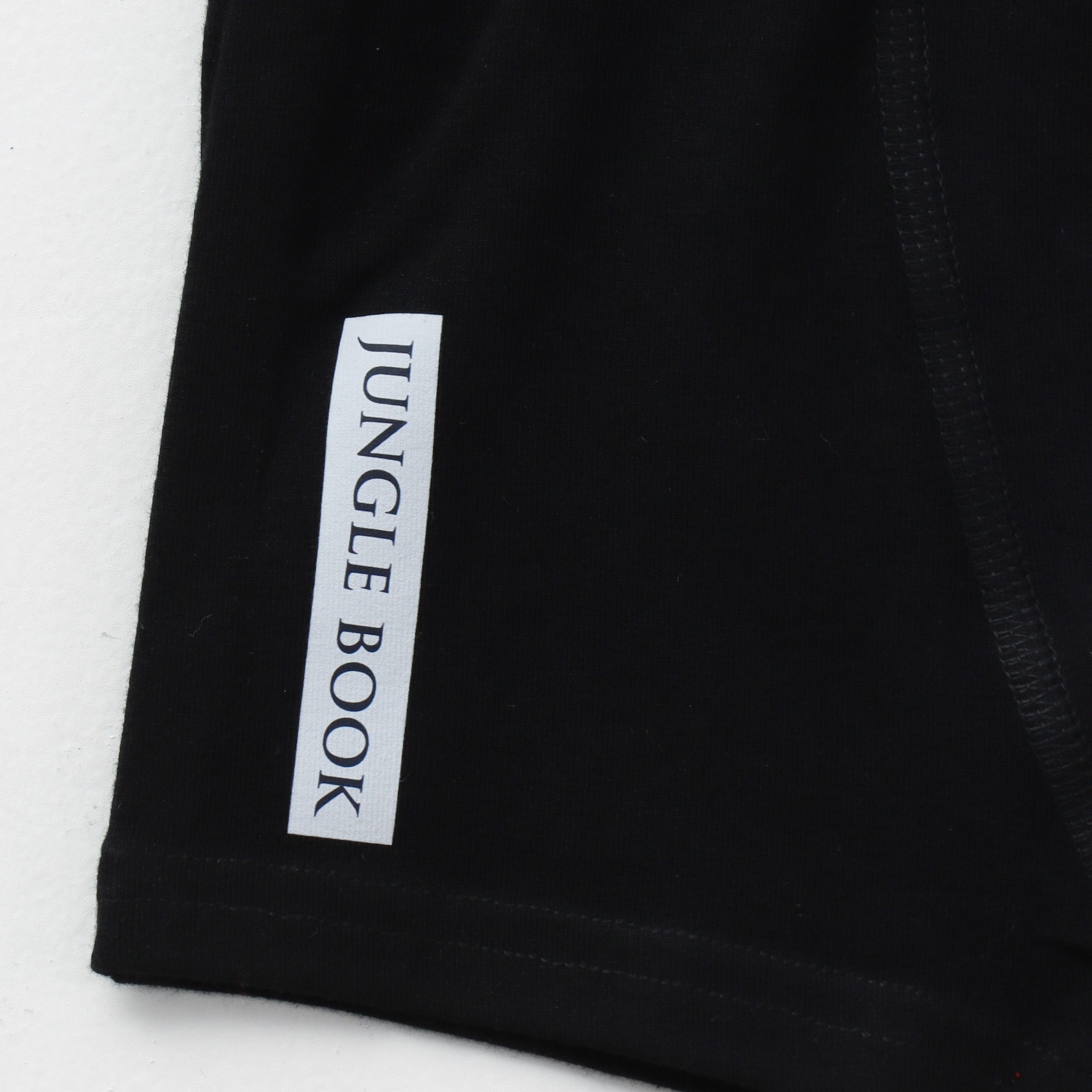 Shere_Khan_Tiger_Print_Kids_Boys_Trunks