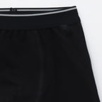 Shere_Khan_Tiger_Print_Kids_Boys_Trunks
