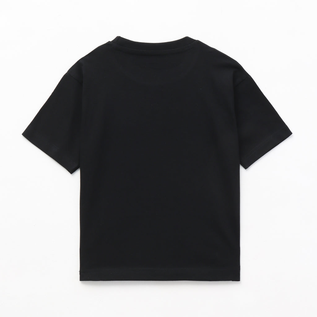 Shere Khan Varsity Classic Kids T-Shirt – Jungle Book