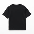 Shere Khan Varsity Classic Kids T-Shirt – Jungle Book