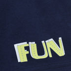 SpongeBob_Gary_FUN_Print_Kids_Boys_Trunks