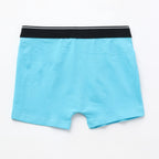 SpongeBob_Patrick_Friends_Heart_Print_Kids_Boys_Trunks