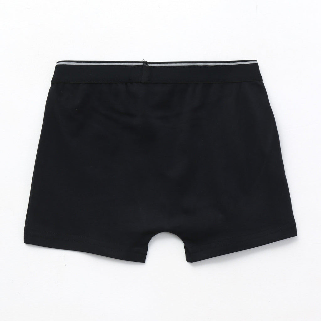 SpongeBob_Splash_Fun_Print_Kids_Boys_Trunks