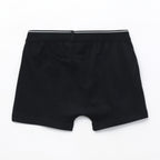 SpongeBob_Splash_Fun_Print_Kids_Boys_Trunks