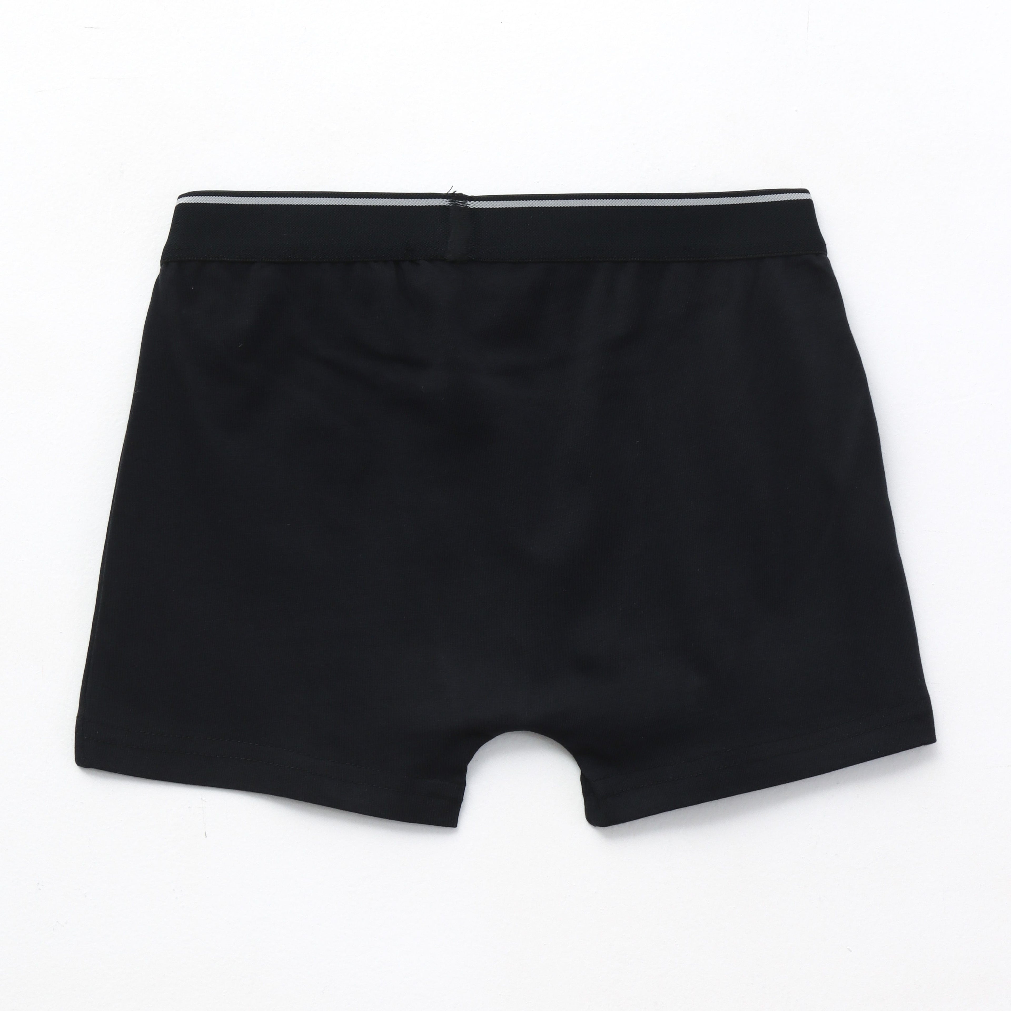 SpongeBob_Splash_Fun_Print_Kids_Boys_Trunks