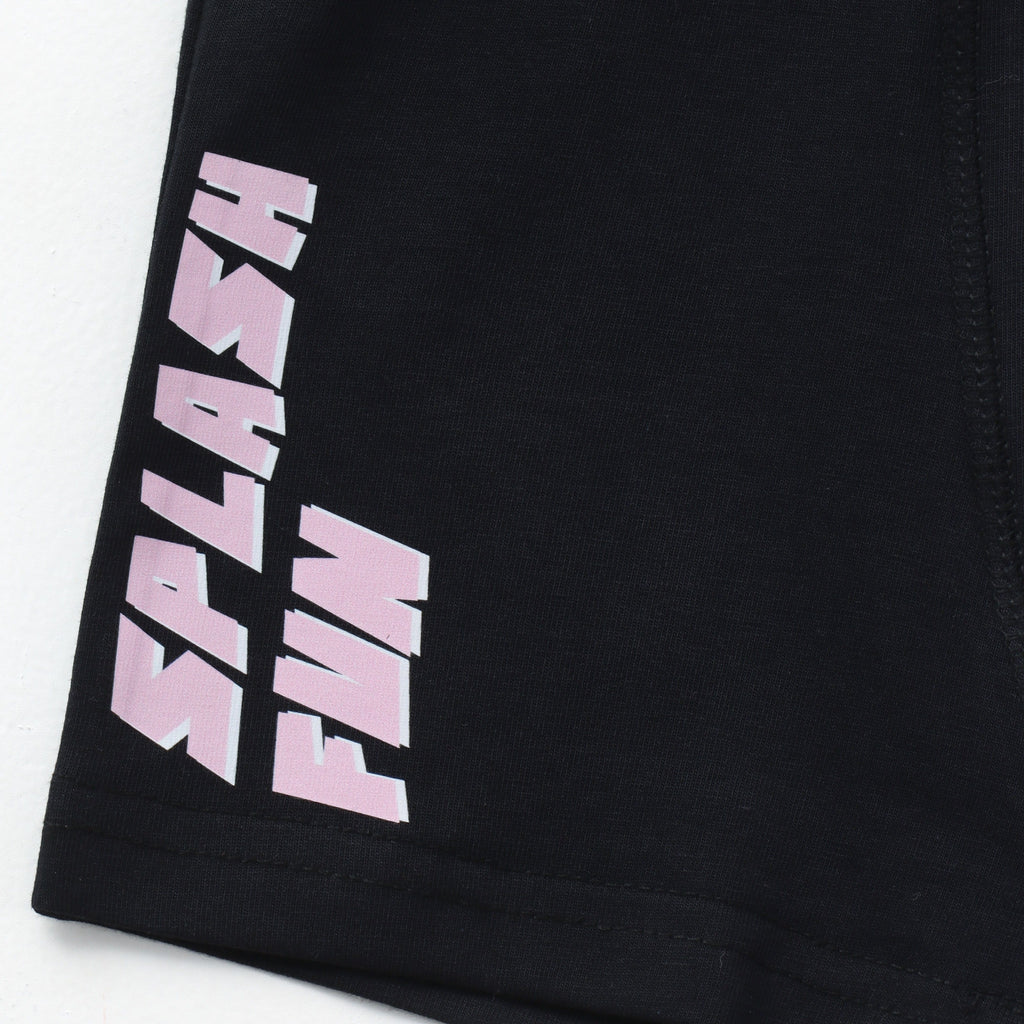 SpongeBob_Splash_Fun_Print_Kids_Boys_Trunks