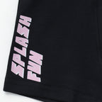 SpongeBob_Splash_Fun_Print_Kids_Boys_Trunks