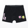 SpongeBob_Splash_Fun_Print_Kids_Boys_Trunks