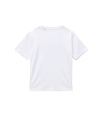 SpongeBob SquarePants Fun Print Kids T-Shirt
