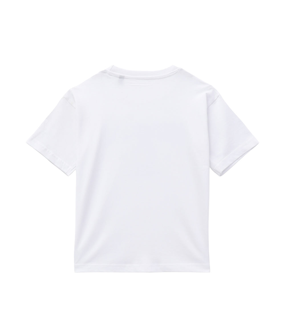 SpongeBob Surf Vibes Kids T-Shirt