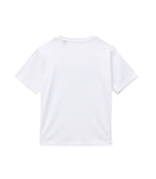 SpongeBob Surf Vibes Kids T-Shirt